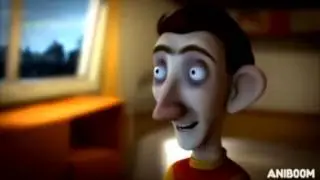 CIBERESPA&Ccedil;O