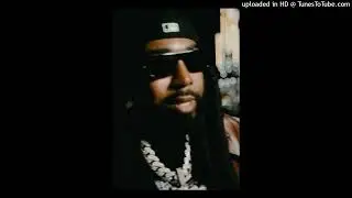 [FREE] Icewear Vezzo Type Beat 2026 - 