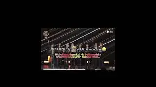 hic beklemiodm #anasayfa #keşfet #shorts #youtube #straykids #stay #seungmin #iimsiteyy @YouTube