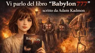 Vi Parlo del libro 