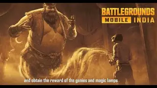🔴 BGMI NEW 3.1 UPDATE LIVE GAMEPLAY 🔥 || #bgminewupdate #bgmi #livestream #bgmiupdate