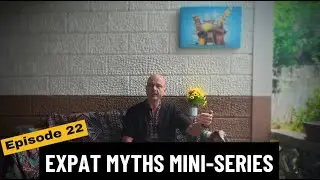 Почему ваша семья на родине НИКОГДА не получит то, что вы за границей