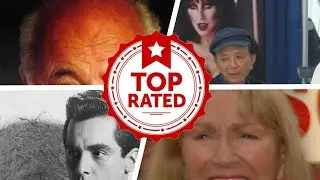 Full Cast Of Chinatown Actors/Actresses 💫