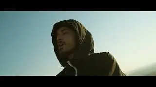 Senfo - M&uuml;cadeleye Devam (Prod. by Uncle Y)