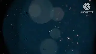 Fake PlayStation 5 Startup Sound (with screen)