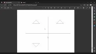 Part-01: Computer graphics lab