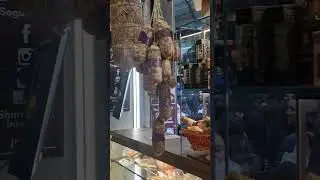 Лучшие места Италии в 2025 году | Visit Italy - Italy travel guid