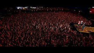 Berywam - Live Les Francofolies 2017 - Part 1
