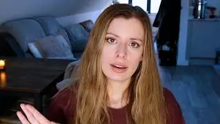 Это ваш знак, чтобы рискнуть всем.