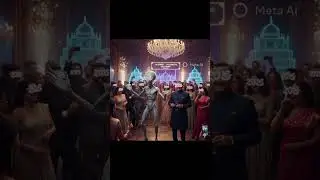 m.serpo Dance all world people celebrity. @alien @foryoupage @irfanbutt79