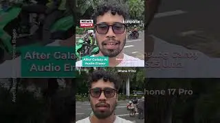 Nggak Perlu Mic Lagi