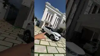 For sale creta 2018  #usedcars #malappuram #mallu
