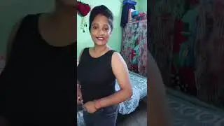 Xxx xnxx umairy wali original video mil Gai ha #freefire #funny #love #youtubeshorts 