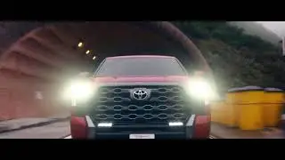 Toyota and Brock Purdy