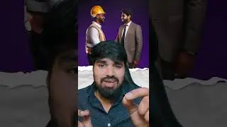 Civil Engineering vs Software Engineering | Don't compare with Software Engineers Salary |