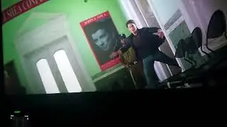 Pokiri4K |Inox theater experience🔥 #maheshbabu #pokiri #purijagannadh #starmaa #rajamouli #trivikram