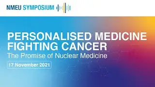 NMEU Symposium 2021 - full event