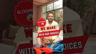 Mistakes we make when buying a luxury car #supercars #carofthefuture #carobsessed #pinnacledrives