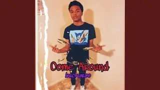 Come Around