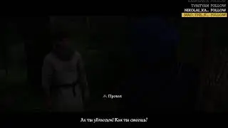 ВСЯ СУТЬ СОВРЕМЕННЫХ RPG