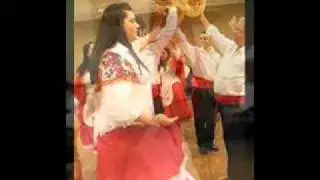 joe melo musica original mulher portuguesa