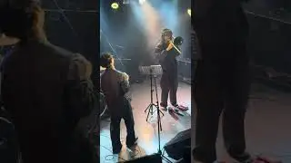 BLACK BERRY TIMES  Teenage Anthem