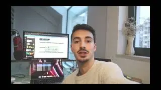 How to Rank on Google Maps - SEO Google Maps Course [01]