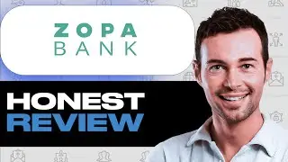 Zopa Credit Card Review: Pros and Cons