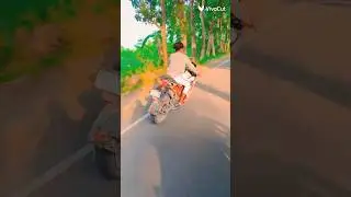 #ktmbikelover