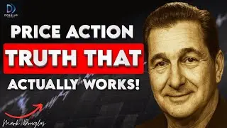 Trading Secret My Mentor Passed Down: The Truth About Price Action and the Method That Actually Wins