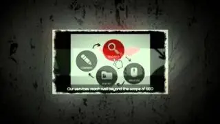 What is website architecture