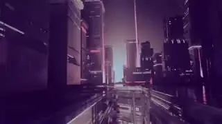 Paul van Felz - On The Run (Official Video)