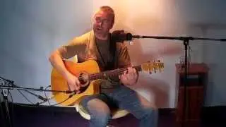 Ed McGee  
