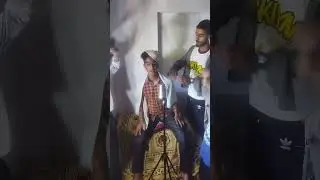 BADSHAH | Kashmiri funny video 🤣 new funny reel 🤣 #funny #kashmiri #jokes #shorts #ytshorts