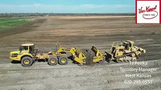 Volvo A45G FS KTec ADT 1233