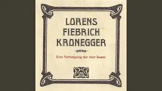 Menschen , Menschen san ma alle