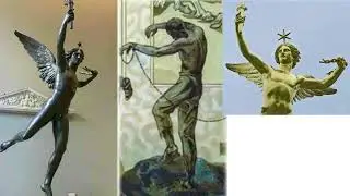 5215＜4354【13r】Eerie Mural in Security Council,UN=Anti-Democracy? Hiroshi Hayashi