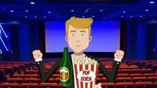 4 Common Myths About Product Placement