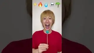 sushininja funny video24/11/18#emoji#ai#hero#funny