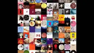 Rednail Kidz + 1 - I Think Of You (Pocket Symphony)