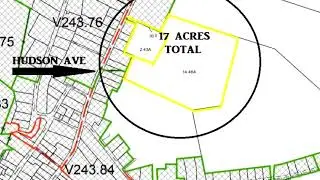 Lots And Land for sale - Hudson Av, Stillwater Village, NY 12170