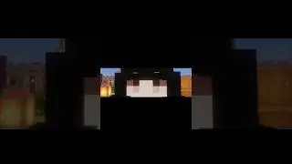 the eyes 👁️👁️ #minecraft #shorts #eyes #cute #theeyes