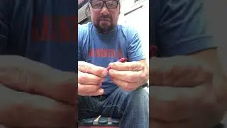 Takis Fuego meat sticks