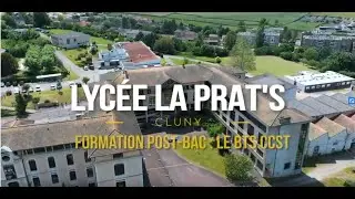 #PRATS postbac   v3