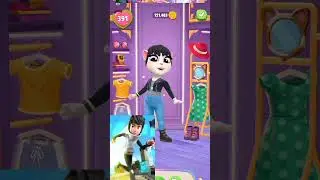 @EjenAli #funny #viral #shortvideo #subscribe #fypシ #video #shortsvideo #music #ejenali #like