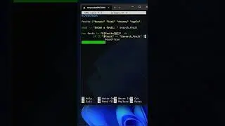 Basic Bash shell scripting, Checking if an Element Exists in an Array 