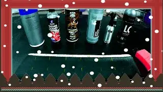 Средства по уходу за кожей - Koch LS, Leraton D2, Grass LC, Detail LC, Smart open 13 и Hendlex !