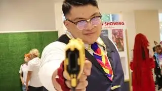 CebuLitfest PRIDE 2023 DAY 2