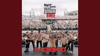 T&uacute; y yo