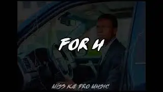 For_u_wizkid_x_ayra_start_afrobeat_miss_kae_prod_music